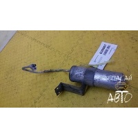 Осушитель системы кондиционирования Mitsubishi Carisma (DA) 1995-2003 MR175422