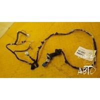 Проводка (коса) Toyota Land Cruiser (100) 1998-2007 82153-60143