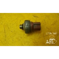 Датчик кондиционера Mitsubishi Carisma (DA) 1995-2003 MR360872