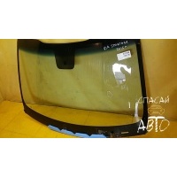 Стекло лобовое (ветровое) Kia Sportage 2016- 86110F1050