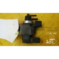 Клапан электромагнитный Audi A4 (B6) 2000-2004 4E0 906 628