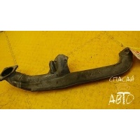 Патрубок интеркулера Audi A6 (C5) 1997-2004 059 145 762 A