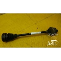 Полуось задняя Audi A6 (C5) 1997-2004 4B0501203C