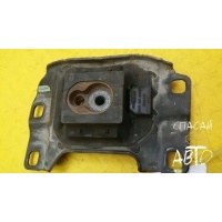 Опора КПП Mazda 3 (BL) 2009-2013 BBP3-39-070
