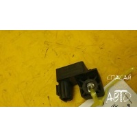 Датчик AIR BAG Renault Scenic II 2003-2009 8200728829