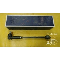 Тяга рулевая Skoda Fabia I 1999-2006 6Q0 423 804 E