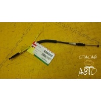 Трос открывания двери Audi A4 (B8) 2007-2015 8J0 837 099