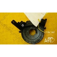 Механизм подрулевой для SRS (ленточный) Audi A4 (B6) 2000-2004 2004 8E0953541C