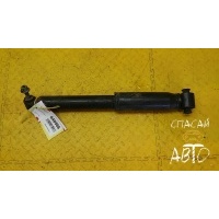 Амортизатор задний Renault Scenic II 2003-2009 8200403164