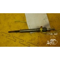 Свеча накаливания Audi A6 (C5) 1997-2004 010 022 633 8