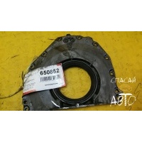 Крышка двигателя Audi A6 (C5) 1997-2004 059 103 171 D
