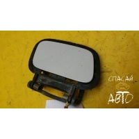 Крышка форсунки омывателя Audi A4 (B8) 2007-2015 8K0 955 276