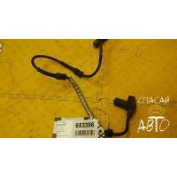 Датчик ABS Peugeot 607 2000-2010 0265006544