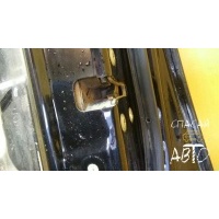 Замок двери передней правой Nissan Navara (D40) 2005-2015 80500-EB30A