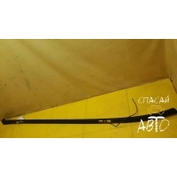 Молдинг крыши Nissan Pathfinder (R52) 2014- 738523KA0A