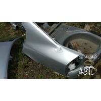 Крыло заднее левое Skoda Octavia (A5 1Z-) 2004-2013 1Z5 809 605 D