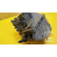 Корпус воздушного фильтра Skoda Octavia (A5 1Z-) 2004-2013 078 133 837 AF