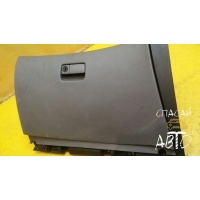 Бардачок Nissan Primera P12E 2002-2007 68520-AV600