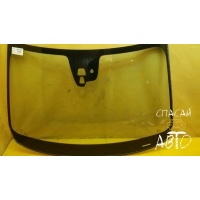 Стекло лобовое (ветровое) Volvo XC60 2008- 31395546
