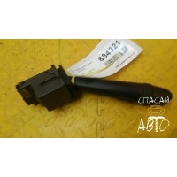 Переключатель подрулевой Volvo XC70 Cross Country 2000-2006 30768097