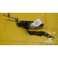 Ремень безопасности с пиропатроном Volvo XC70 Cross Country 2000-2006 6841795