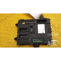 Блок электронный Nissan X-Trail (T32) 2014- 284B14CB5A