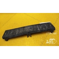 Накладка (кузов наружные) Mercedes-Benz W221 S-klass 2005-2013 A 221 885 00 81