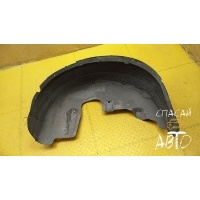 Локер задний Volvo XC70 Cross Country 2000-2006 30678369