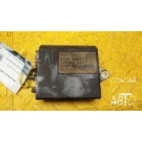 Блок электронный Nissan Murano (Z51) 2008-2016 873D61AA0A