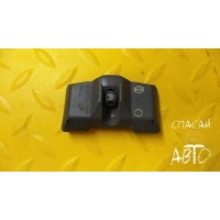 Датчик Volkswagen Touareg I 2002-2010 7L0907275B