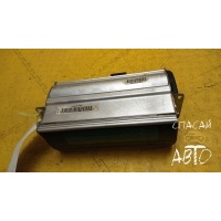 Подушка безопасности пассажирская (в торпедо) Audi A6 (C5) 1997-2004 1998 4B1880204D