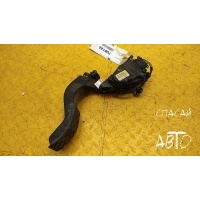 Педаль газа Audi A6 (C5) 1997-2004 8D1 723 523 A