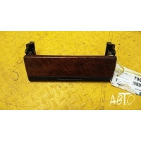 Накладка декоративная Audi A6 (C5) 1997-2004 4B0 858 495