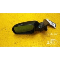 Зеркало левое Audi A6 (C5) 1997-2004 1998 4B1858531H3FZ