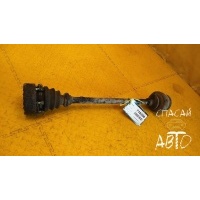Полуось задняя Audi A6 (C5) 1997-2004 1998 4B0501203