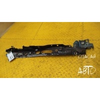 Кронштейн крыла Renault Megane II 2002-2009 8200115495