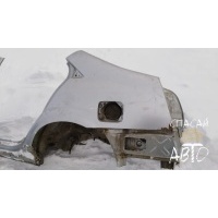 Крыло заднее левое Nissan Primera P12E 2002-2007 2003 G8113AV6MA