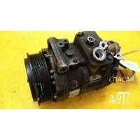 Компрессор системы кондиционирования Mercedes-Benz W221 S-klass 2005-2013 A 002 230 09 11