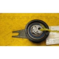 Ролик Audi A4 (B5) 1994-2001 028109243