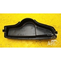 Воздухозаборник Skoda Octavia (A5 1Z-) 2004-2013 1K0805965D