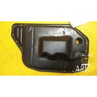 Поддон масляный двигателя Audi A8 (4D) 1994-2002 01L321359B