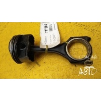 Поршень с шатуном Audi A6 (C6,4F) 2004-2011 06E 107 066 AQ