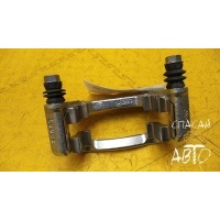 Суппорт задний Volkswagen Transporter T4 1991-2003 7D0615425A