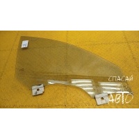 Стекло двери передней правой BMW 7-серия G11/G12 2014- 51337409100
