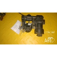 Камера Mercedes-Benz W222 2013- A 000 905 40 02