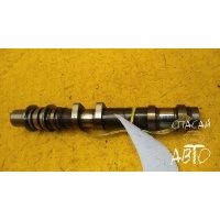 Распредвал выпускной Subaru Impreza (G12) 2008-2012 13052-AA591