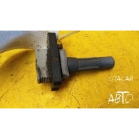 Катушка зажигания Subaru Impreza (G12) 2008-2012 22433AA540