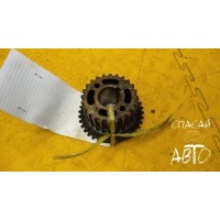 Шестерня (шкив) Subaru Impreza (G12) 2008-2012 13021-AA141