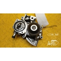 Насос водяной (помпа) Subaru Impreza (G12) 2008-2012 21111-AA330