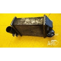 Интеркулер Audi A6 (C5) 1997-2004 078 145 805 D
